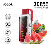 vape in uae, vape in abudhabi, buy vape